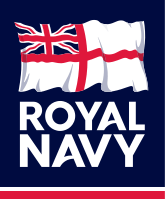 royal navy