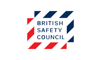 british safety council