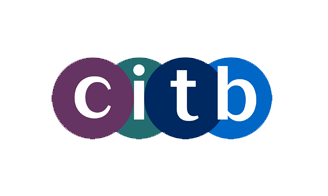 citb