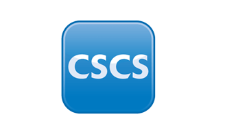 cscs