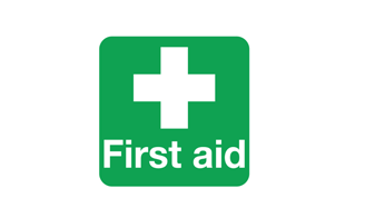 firstaid