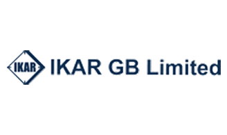 ikar