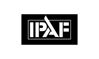 ipaf